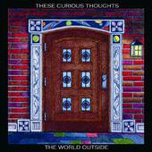 These Curious Thoughts : The World Outside